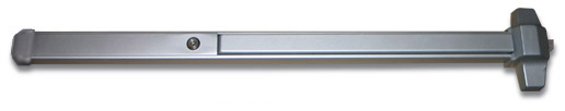 Surface Mount Exit Bar
