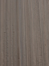 Weathered Blend